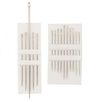 ����� NIR-41 ����� ��� ��� ������� ����� ������� - ����������� ������ ��� ���������� ��������� ��� ���������