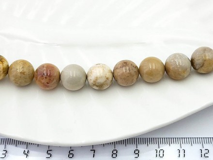 ������ ����������  ������� 12��, 16��/���� - ����������� ������ ��� ���������� ��������� ��� ���������