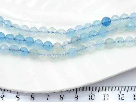 ����� ������� �������� 7�� 39��/���� - ����������� ������ ��� ���������� ��������� ��� ���������