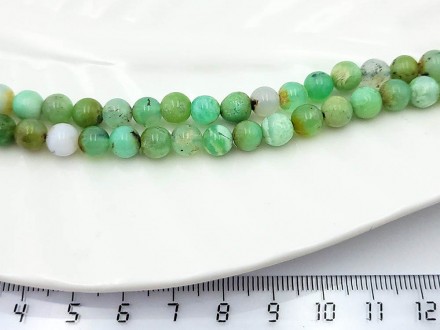 ��������� ������� 7�� 20��/���� - ����������� ������ ��� ���������� ��������� ��� ���������