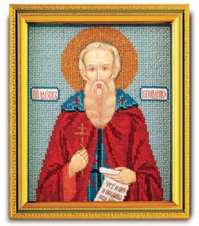 ������ ������ �-353 ������� ������� ������ ������ ���������� - ����������� ������ ��� ���������� ��������� ��� ���������