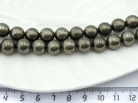 �����, ������� 10�� 19��/���� - ����������� ������ ��� ���������� ��������� ��� ���������