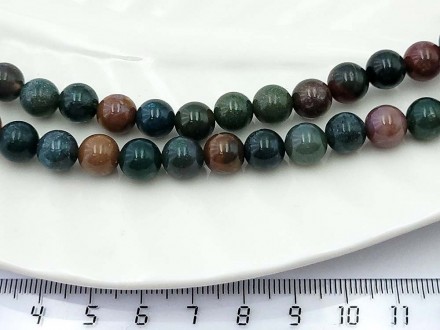 ���� ��������� ������� 8�� 38��/���� - ����������� ������ ��� ���������� ��������� ��� ���������