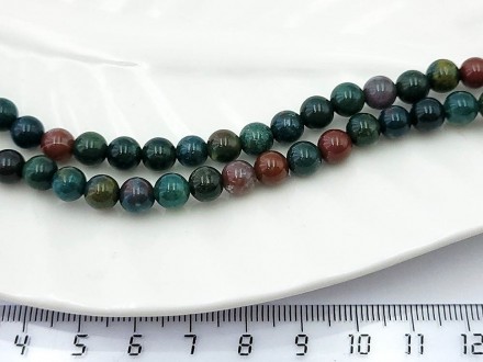 ���� ��������� ������� 6�� 40��/���� - ����������� ������ ��� ���������� ��������� ��� ���������