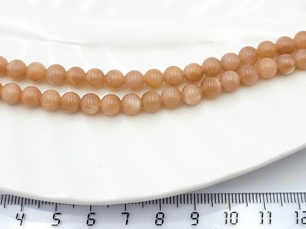 ��������� ������, �������, 6��, 39��/���� - ����������� ������ ��� ���������� ��������� ��� ���������