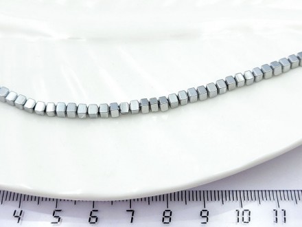 ������� �������, ���� ������� � ������ ���� 3*2��, 40��/���� - ����������� ������ ��� ���������� ��������� ��� ���������