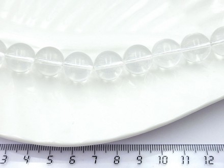 ������ �������� ������� 14�� 14��/���� - ����������� ������ ��� ���������� ��������� ��� ���������