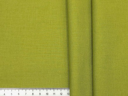 JulidoQuilt  383U  ����������  (�����) - ����������� ������ ��� ���������� ��������� ��� ���������