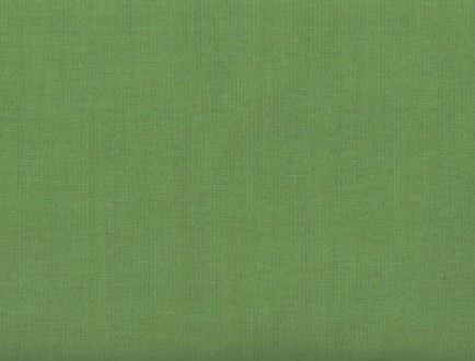 JulidoQuilt  7737U ����������  (�������) - ����������� ������ ��� ���������� ��������� ��� ���������