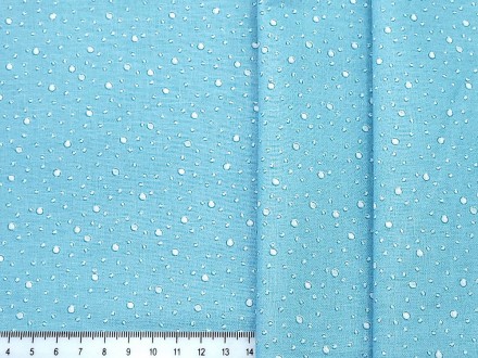 ����� ��������� ������  ������� 100%, h-110�� - ����������� ������ ��� ���������� ��������� ��� ���������