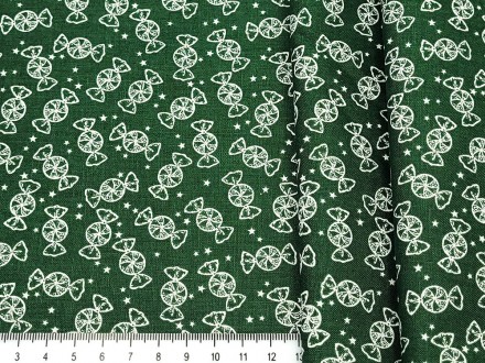 ����� ��������� ������  100%, ������� �� ������� h-110�� - ����������� ������ ��� ���������� ��������� ��� ���������