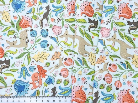 ����� ��������� ������  100%, ����� ����� ����� �� �����h-110��, - ����������� ������ ��� ���������� ��������� ��� ���������