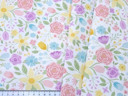 ����� ��������� ������ 100%,  h-110�� ���� ����� ������ - ����������� ������ ��� ���������� ��������� ��� ���������