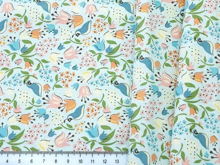 ����� ��������� ������ 100%,  h-110�� �������� ������ - ����������� ������ ��� ���������� ��������� ��� ���������