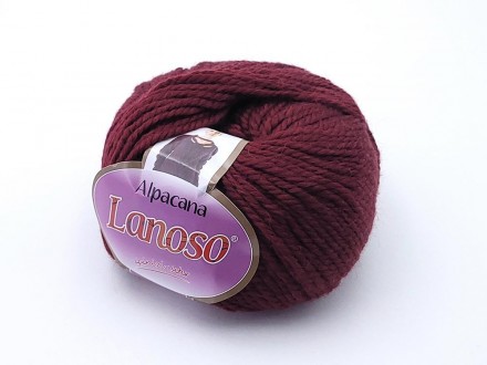 LANOSO Alpacana 3014 �������� - ����������� ������ ��� ���������� ��������� ��� ���������