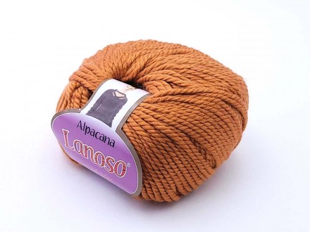 LANOSO Alpacana 3023 ��������� - ����������� ������ ��� ���������� ��������� ��� ���������