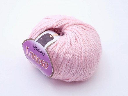 LANOSO Alpacana 3003 �����-������� - ����������� ������ ��� ���������� ��������� ��� ���������