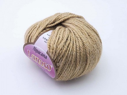 LANOSO Alpacana 3004 ��.������� - ����������� ������ ��� ���������� ��������� ��� ���������