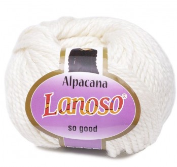 LANOSO Alpacana 3000 ����� - ����������� ������ ��� ���������� ��������� ��� ���������