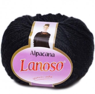 LANOSO Alpacana 3001 ������ - ����������� ������ ��� ���������� ��������� ��� ���������