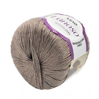 LANOSO Lino 909 ������-����� - ����������� ������ ��� ���������� ��������� ��� ���������