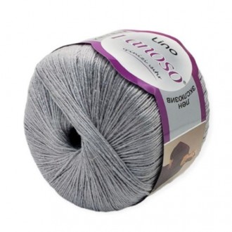 LANOSO Lino 952 ������-����� - ����������� ������ ��� ���������� ��������� ��� ���������