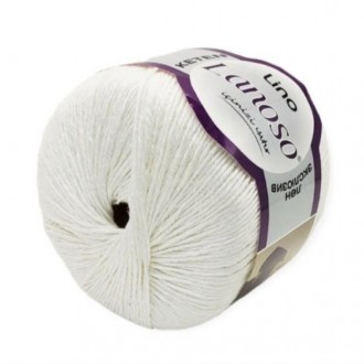 LANOSO Lino 955 ����� - ����������� ������ ��� ���������� ��������� ��� ���������