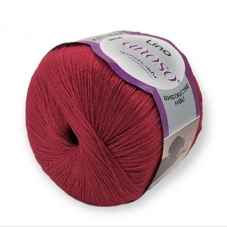 LANOSO Lino 956 ������� - ����������� ������ ��� ���������� ��������� ��� ���������