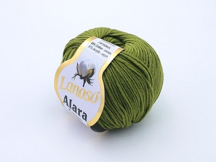 LANOSO Alara 912 ��������� - ����������� ������ ��� ���������� ��������� ��� ���������