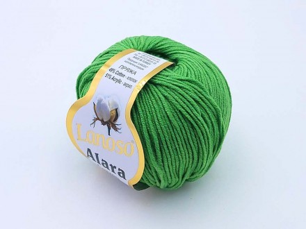 LANOSO Alara 920  ��� ������� - ����������� ������ ��� ���������� ��������� ��� ���������