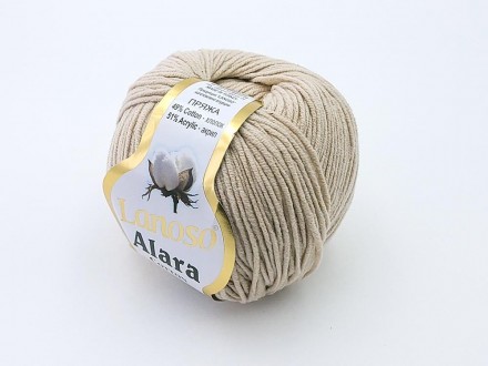 LANOSO Alara 971 ������� - ����������� ������ ��� ���������� ��������� ��� ���������