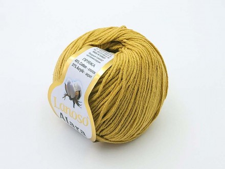 LANOSO Alara 903 ������� - ����������� ������ ��� ���������� ��������� ��� ���������