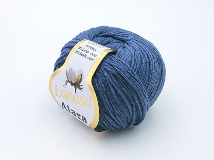 LANOSO Alara 993 ����� - ����������� ������ ��� ���������� ��������� ��� ���������