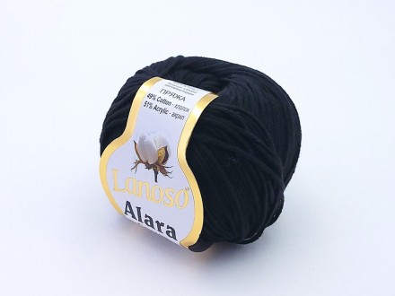 LANOSO Alara 960 ������ - ����������� ������ ��� ���������� ��������� ��� ���������