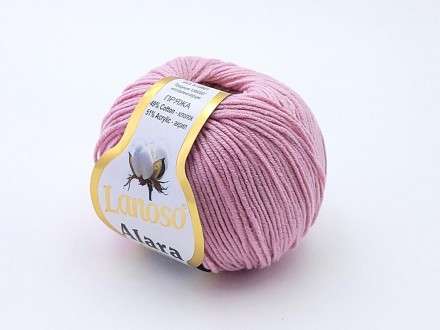 LANOSO Alara 933 ������� - ����������� ������ ��� ���������� ��������� ��� ���������