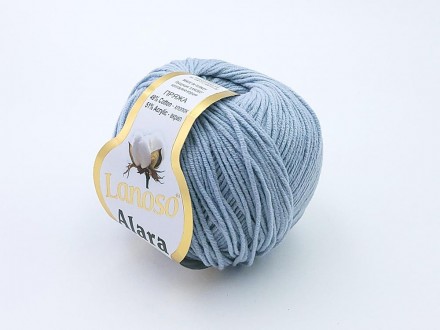 LANOSO Alara 940 ����-������� - ����������� ������ ��� ���������� ��������� ��� ���������