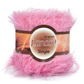 LANOSO Singl 931 ������� - ����������� ������ ��� ���������� ��������� ��� ���������