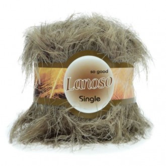 LANOSO Singl 909 ����-������� - ����������� ������ ��� ���������� ��������� ��� ���������