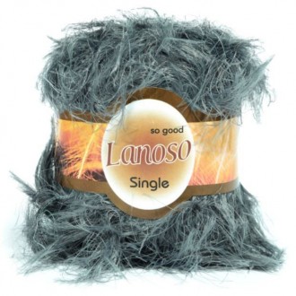 LANOSO Singl 953 �.����� - ����������� ������ ��� ���������� ��������� ��� ���������