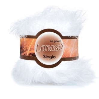 LANOSO Singl 955 ����� - ����������� ������ ��� ���������� ��������� ��� ���������