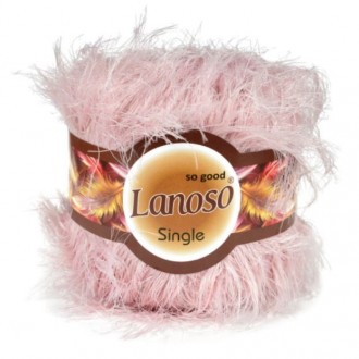 LANOSO Singl 928 ��.������� - ����������� ������ ��� ���������� ��������� ��� ���������