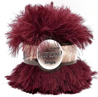 LANOSO Singl 957 �����-�������� - ����������� ������ ��� ���������� ��������� ��� ���������