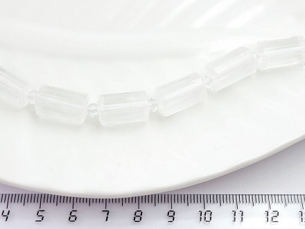 ������ �������� ������� ������ 14*10�� 11��/���� - ����������� ������ ��� ���������� ��������� ��� ���������