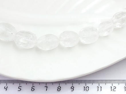 ������ �������� ������� �������� 18*11�� 11��/���� - ����������� ������ ��� ���������� ��������� ��� ���������