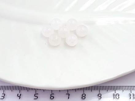 ������� ������� ������� 8�� 7��/�� - ����������� ������ ��� ���������� ��������� ��� ���������