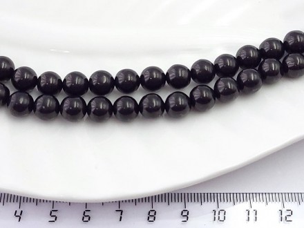 ����� ������� 8�� 47��/���� - ����������� ������ ��� ���������� ��������� ��� ���������