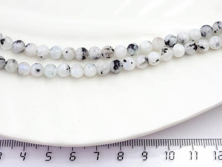 ������ ������ � ����  �������  6�� 39��/���� - ����������� ������ ��� ���������� ��������� ��� ���������