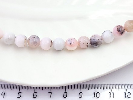 ���� ������� ������� 8�� 23��/���� - ����������� ������ ��� ���������� ��������� ��� ���������