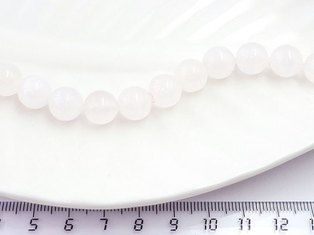 ������� ������� ������� 10�� 13��/����2 - ����������� ������ ��� ���������� ��������� ��� ���������