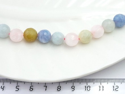 ������, ������� ������ 10�� 19��/���� - ����������� ������ ��� ���������� ��������� ��� ���������